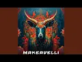 Download Lagu Burmalda