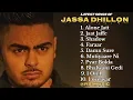 Download Lagu Jassa Dhillon all new songs 2024 || Latest panjabi songs 2024 || Jaasa Dhillon Audio jukebox 2024.