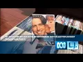 Download Lagu My 20th Century Fox Home Entertainment DVD Collection (August 2023 Edition, Part 1)