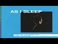 Tobtok & Adrian Lux - As I Sleep (feat. Charlee) (Extended Mix)