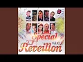Download Lagu Fel hadra y3awdou