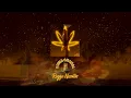 Download Lagu Regge Nerrator - I will Ghanja (Official Lyric Video)