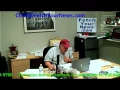 No Driver s License BKP s Racial Profiling in Gilmer Co