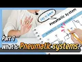 Basics of Pneumatics and Pneumatic Systems Part 1 Animation Sub