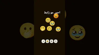 اكسبلور تصميم فيديوهات شلتنا اهميه المراه ترند جيش Song  اكسبلور تصميم فيديوهات شلتنا اهميه المراه ترند جيش Song
