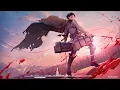 [Lyrics+Vietsub] Martin Garrix Ft. Clinton Kane - Drown | Alle Farben Remix | Nhạc Hot TikTok