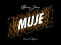 Muje