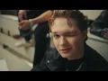 Sabi, MIA BOYKA - Базовый минимум (Премьера клипа)