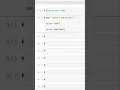 Python program to Calculate the cube root of a number