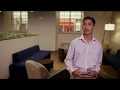 Early Career Program - MMUS Investment Management