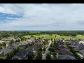 Living in Madison AL The Ultimate Local Guide Homes com