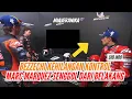 Download Lagu [SUB INDO] PERCAKAPAN SETELAH BALAPAN MOTOGP HUNGARIA 2025 - MARC MARQUEZ, ACOSTA, BEZZECHI ❤️‍🔥