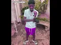 Quando Rondo - Cest Friends (SLOWED)