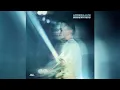 Download Lagu Adrenalize - Inside My Head [Extended Mix]