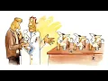 1 Multitenant Architecture Refreshable PDB Clones in Oracle Database