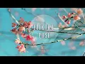 Phantogram - Fall In Love (NEUS Remix)