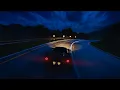 Download Lagu driving to calm my mind (playlist)