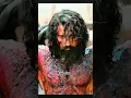 Download Lagu Chatrapati Sambhaji Maharaj Warrior edit #Shorts #Viralshorts