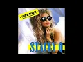 Stacey Q - Two of Hearts | HQ