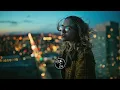 Download Lagu DNDM - My Heart Hurts (Umar Keyn Remix)