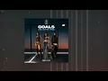 LISA, Anitta, Rema, FIFA Sound - Goals (FIFA World Cup 2026) [BASS BOOSTED]