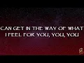 Alicia Keys - No One (Lyrics)