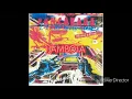 Download Lagu SELEMBUT SUTERA-STEELER(IJAMBOTA)