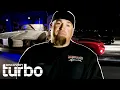 Download Lagu Custom Car Builds, Police Chases \u0026 More Iconic Murder Nova Moments! | Street Outlaws