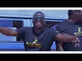 3Dimensions SA x Shebeshxt - Re tlo Popa (Official Music video)