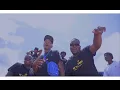 Lagu 3Dimensions SA x Shebeshxt - Re tlo Popa (Official Music video)