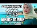 Download Lagu PALING BANYAK DI CARI 2025 ❤️ QOSIDAH MERDU SPESIAL ENAK DI DENGAR / MUSIK TERPOPULER 