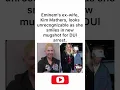 Eminem s Ex-Wife Kim Mathers Looks Unrecognizable In New DUI Mugshot