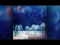 Saint Saviour - I Remember