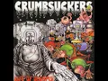 Trapped - Crumbsuckers