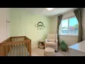 1760 Domain Way Oakley CA 94561