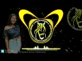 Davina Michelle - Read All About It / Forrozão da Barraria - DJ BISMARK PROJECT 