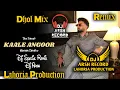 Download Lagu Kaale Angoor_Dhol Remix_ Navaan Sandhu Ft. Lahoria Production _ New Punjabi Song 2025_Dj Arsh Mix
