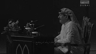 قالو توادع قلت ياصعب الوداع    خلف بن هذال                 خلف بن هذال  راشد فهد  شعراء  قصيدة دندنها