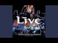 Download Lagu I Walk The Line (Live At The Paradiso)