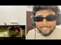 Pankha Fast (Official Music Video) REACTION | Phenom x Sambata |
