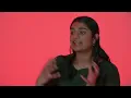Milwaukee Tool Driving its DnA Culture with Unifi
