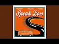 Download Lagu The Things That I Used to Do