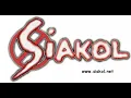 Siakol - Asahan Mo
