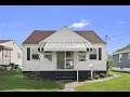 1738 Raymond Avenue Latrobe PA ColdwellBankerHomes com