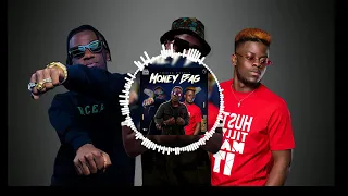 trigga dopely ft daev u0026 bow chase money bag produced by clerk trigga daev bowchase clerk