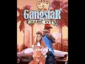 Download Lagu 𝐆𝐚𝐧𝐠𝐬𝐭𝐚𝐑: 𝐂𝐑𝐈𝐦𝐄 𝐂𝐈𝐓𝐲 Java (low version) OST - Full Soundtrack (several versions)