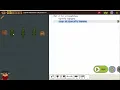 Coding Adventure 71