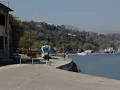 Download Lagu Metric-trains at Platanos , Diakofto and Egio - Greece (08-09-2008)