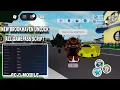 NEW Brookhaven Unlock All Gamepass Script Hexagon Client Hub Delta Hydrogen Delta Arceus X Mobile