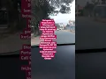Download Lagu Bacaan peringatan dilarang mati lampu/mati listrik tetap Gk boleh Lagi Terus Pln.